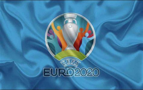 In virtù dell'inedito formato itinerante della fase finale del torneo, a causa del quale non ci saranno squadre qualificate d'ufficio. CALENDARIO EUROPEI 2020 QUALIFICAZIONI - Calendario 2019