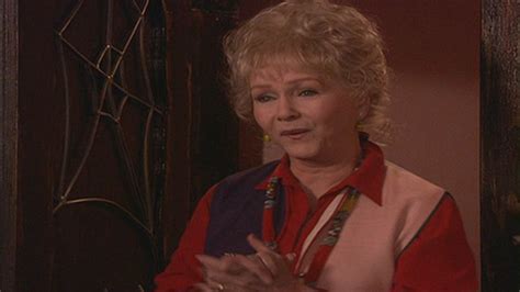 We did not find results for: Halloweentown High - Movies Image (16347063) - Fanpop