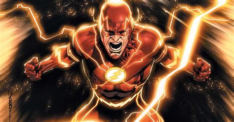 It provides a rich user experience, such as the easy creation of cubic bezier curves with the cubiccurveto. Weird Science DC Comics: PREVIEW: Flash #63