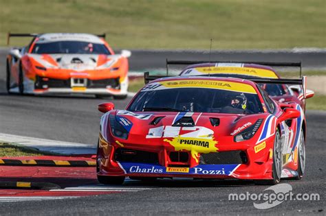 Check spelling or type a new query. #347 Charles Pozzi Ferrari 488: Henry Hassid bei Ferrari ...