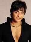 As per the latest news, the tapu singer is experiencing treatment at a private hospital for the last 12 days. Odia Cinema World: Odia Oriya Cinema Actor Babusan (Tanmay ...