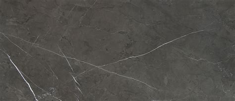 Grey Marble Colors Natural Grey Marble Stone Colors