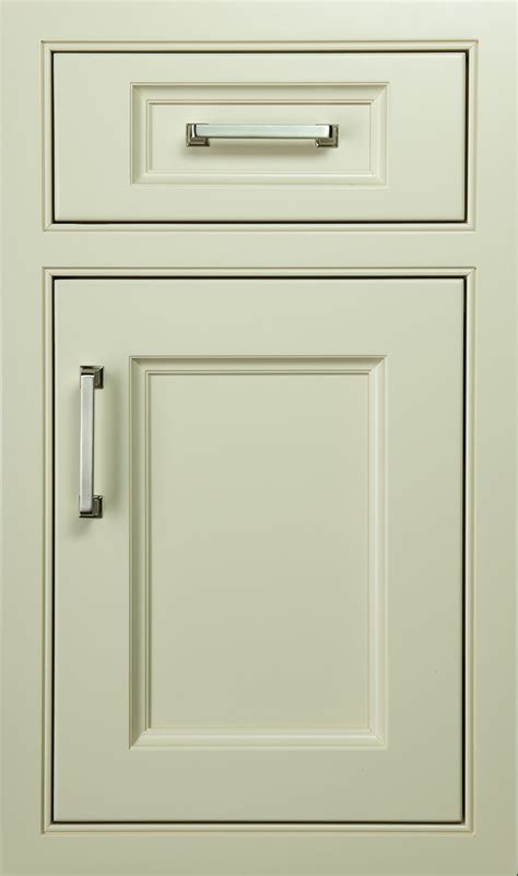 Plain & fancy custom cabinetry, schaefferstown, pennsylvania. Custom cabinetry by Plain & Fancy. Handmade cabinets for ...