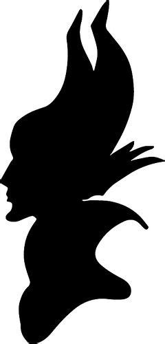 Free Free 255 Silhouette Disney Cricut Maleficent Svg Free SVG PNG EPS DXF File