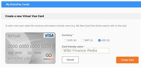 There is a digital india campaign by the bjp government to boost the. Virtual Credit Card - Meaning - Create Free VCC - Generator Online