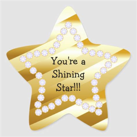 Resources Shining Stars