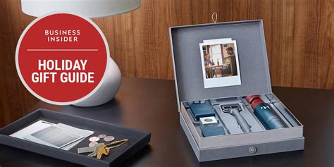 Did you scroll all this way to get facts about dad gift under 50? Cool gifts for dad under $50 - Business Insider
