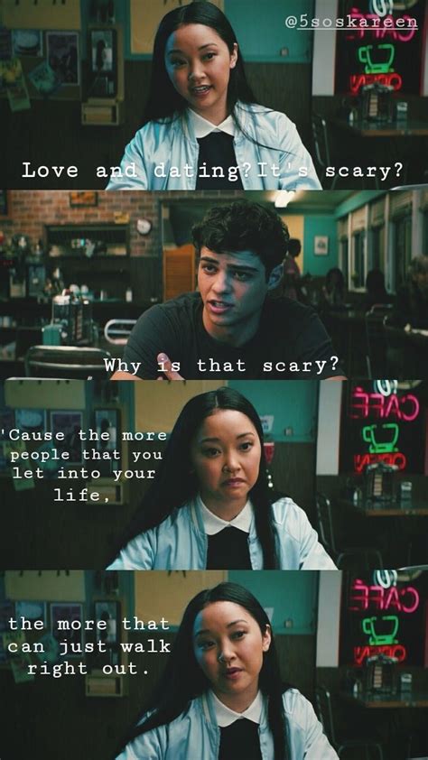 When a woman realize that being cheated on is not worth the finer things in life. Pin by 𝒶𝓃𝒹𝓇𝑒𝒶♡ on ☆彡tatbilb | Favorite movie quotes, Love ...