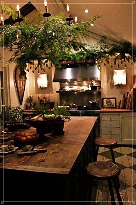 30 Traditional Irish Home Decor Decoomo