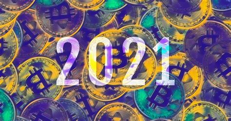 We expect on 2021 a bitcoin rise with a strong capitalization and consequently a concrete value per coin increase. What top 5 crypto analysts and fund managers think will ...