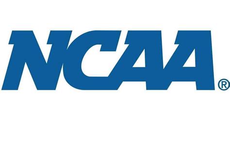 Ncaa Committee Wants To Remove Cannabis From Associations Banned Drug List 953 Mnc