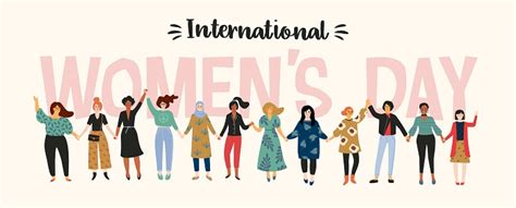 A challenged world is an alert world and from challenge comes change. Events and webinars - International Women's Day 2021