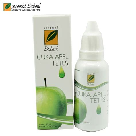 Apabila anda ingin mencobanya, harus diingat bahwa cuka sari apel tidak boleh diminum secara langsung. Obat Kolesterol dan Asam Urat Cuka Apel Tetes Healthy ...