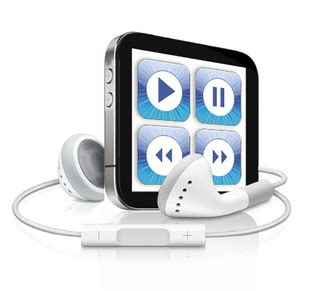 Ipod mini can play songs in a random order, if you want to shuffle the tracks all you have to do is to the ipod mini turns on by pressing any button. Tiny Apple Display Leak Points Towards Mini iPod touch ...