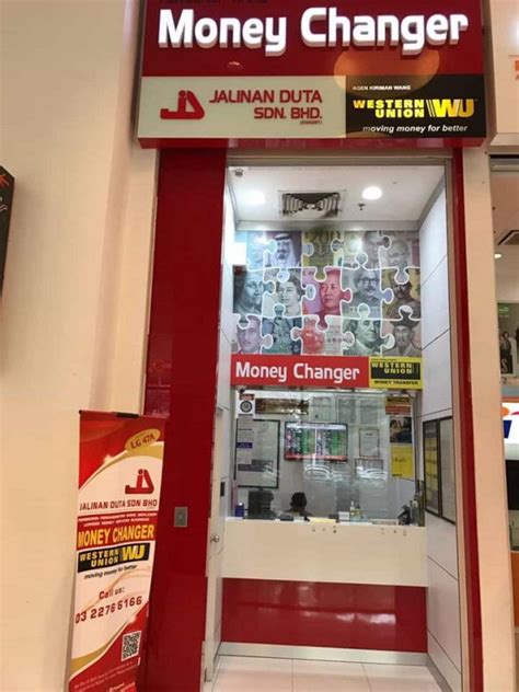 We did not find results for: Senarai Money Changer Dengan Rate Termurah Di KL ...