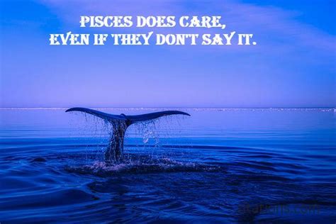 Pisces Quotes About The Tolerant Sun Sign Zitations