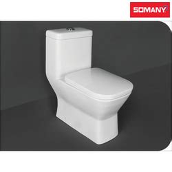 Somany home innovation last traded price was down 3.0% to rs 255.0 on the bse. Water Closets - Manufacturers & Suppliers in India