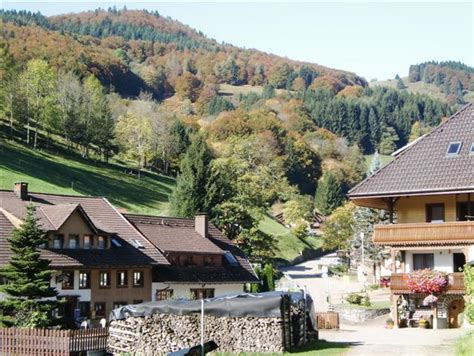Oberes wiesental, touristischer zusammenschluß der gemeinden schönau im schwarzwald (luftkurort), aitern, fröhnd, utzenfeld. Schwarzwaldort Aitern - Orte im Schwarzwald ...