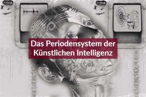 This site is updated when service issues are preventing tenant administrators from accessing service health in the microsoft 365 admin center. Das Periodensystem der Künstlichen Intelligenz - vintin.de