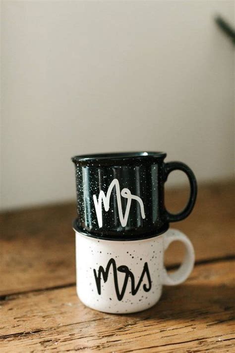Gift ideas for married couples christmas. 25 Best Couple Gift Ideas - Cute Christmas Presents for ...