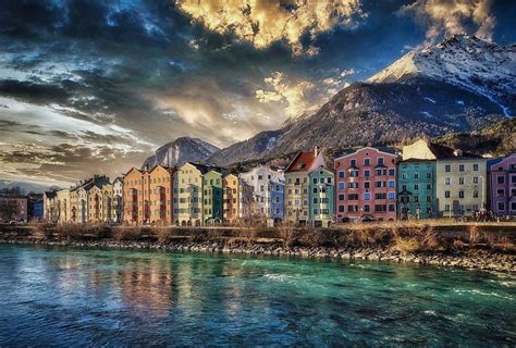 Innsbruck With Kids 2023 How To Plan And Enjoy The Perfect City Break
