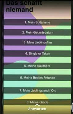 Du musst dich einfach nur durch diesen pfad klicken: Whats APP status Vorlage😂😂😂😂🌹 | Whatsapp fragen ...