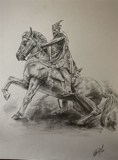 ● subscribe like and share ● www.facebook.com/albaniantattoos ● www.youtube.com/tigrielbasanit. Pin on Pencil drawings