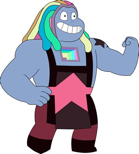 Image Bismuth 1png Steven Universe Wiki Fandom Powered By Wikia