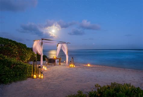 Anantara Iko Mauritius Resort And Villas Tarifs 2023 Et 132 Avis