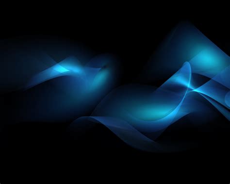 Free Download Blue Abstract Wallpaper 1080p Background 1 Hd Wallpapers
