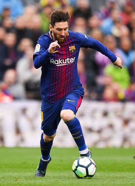 Pin On ⚽ Messi ⚽