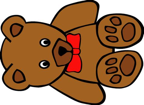 Free Teddy Bear Clip Art Download Free Teddy Bear Clip Art Png Images