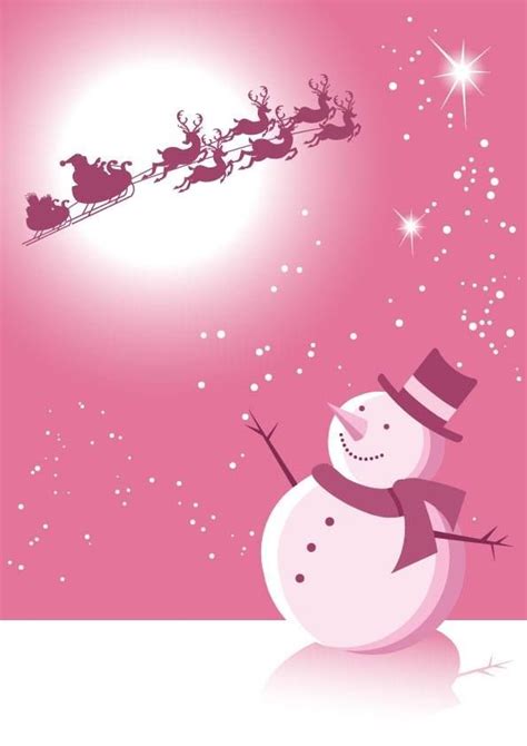 1247 best Clip art-Christmas images on Pinterest | Clip art, Badges and ...