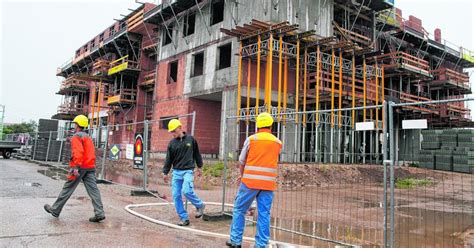 Ein großes angebot an mietwohnungen in ettlingen finden sie bei immobilienscout24. 90 Wohnungen in allen Bezirken: Land schafft Anreiz für ...