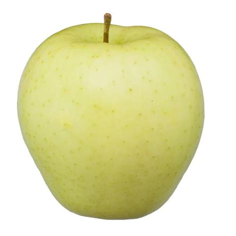 Save On Natures Promise Organic Apples Golden Delicious Order Online