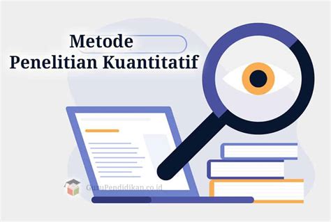 Metode Apa Yang Digunakan Untuk Mengumpulkan Data - Jurnal Metode Pengumpulan Data