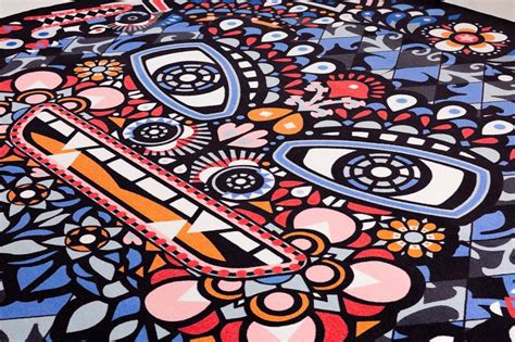 The under bed storage drawers are built into a pull out trundle, the trundle can be fully extended and includes slats on the top. Furniture That Expands And Contracts Stairs : ian stell ...