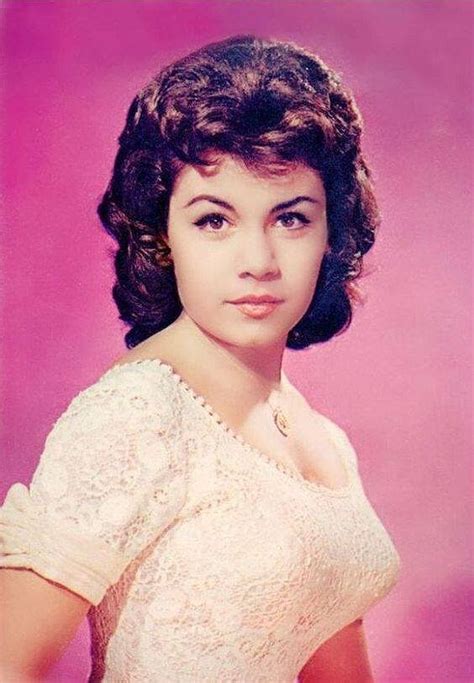 Annette  Onedrive Annette Funicello Mouseketeer Celebrities