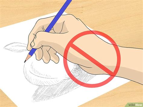 Disegni facili da fare disegno a matita di colore nero con sfumature e ombre schizzi di fiori. Disegni Da Fare A Penna - Disegni HD