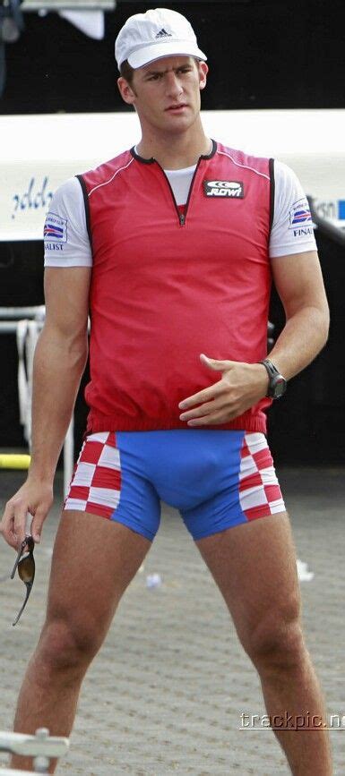 Pin By Zack On Bulges Ciclismo Pinterest Lycra Men