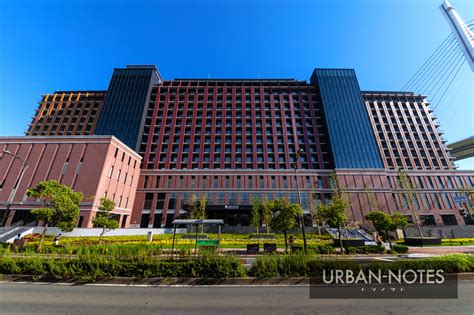 Google has many special features to help you find exactly what you're looking for. 無料ダウンロード 桜島 大阪 ホテル - 最大1000以上の画像食品