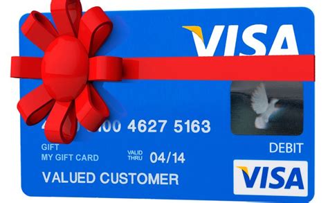 Get Complete Assurance On Your Visa Vanilla Gift Card Balance Shaadi