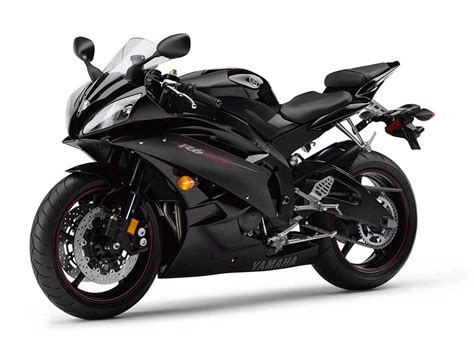 Yamaha rx in very good condition xx month mot, new fork seals, new battery, tail tidy, never used in winter, lovely and clean xxxx mls oil changed every. YAMAHA 2006 YZF-R6 제원 spec