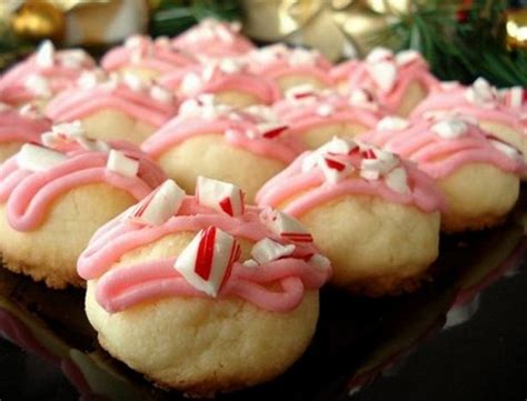Épinglé sur natural remedies / check out our weight watchers selection for the very best in unique or custom, handmade pieces from our health & fitness books shops. Best 21 Weight Watchers Christmas Cookies - Best Diet and ...