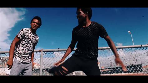Mix de house angolano 2020. Afro House Angolano Mix / Soulful House & Afro House Mix 2014 (Vol.9) - YouTube / Bué de musica ...