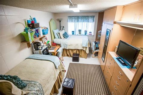 image result for university of alabama tutwiler dorm layout dorm layout chic dorm room