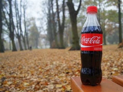 To fully understand how they act, let's discuss the. Coca Cola Marketing Mix (4Ps) Strategy | MBA Skool-Study ...