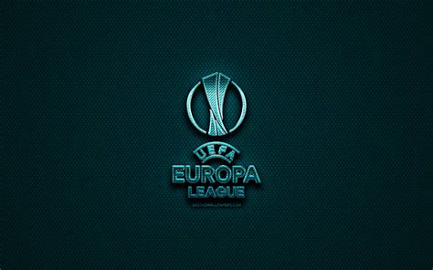 Europa League Wallpapers - Wallpaper Cave