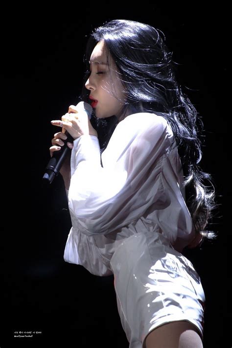 선미 Sunmi South Korean Girls Korean Girl Groups Hyuna Kim Fandom Sex Appeal Stage Outfits