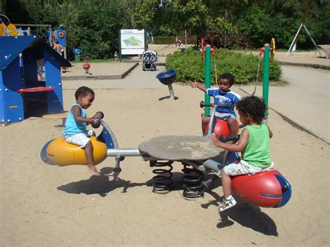 Camping blaarmeersen in belgië zie 32 camperrecensies met een algemene beoordeling van 3.6 bekijk 41 foto's gemaakt van deze camping ontdek deze camping nu! one world, one dream